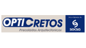 logo de Opticretos
