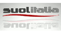 logo Suolitalia