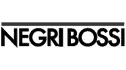 logo de negri bossi mexico