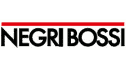 logo Negri Bossi México