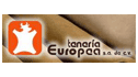 logo Tenería Europea