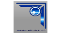 logo de Abastecedora de Perfiles y Tubos