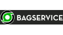 logo Bag Service Internacional