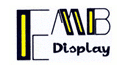logo de Emb Display