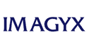 logo de Grupo Imagyx
