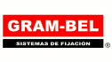 logo Comercializadora Gram-Bel