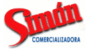 logo de Simón Comercializadora