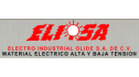 Electro Industrial Olide, S.A. de C.V. ELIOSA