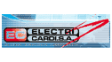 logo Electricardi