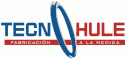logo de Tecnología del Hule