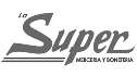logo de Corporativo La Super