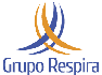 logo Grupo Respira