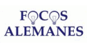 Conlight, S.A. de C.V., Focos Alemanes