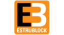 logo Estrublock