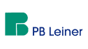 logo PB Leiner