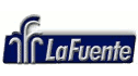 logo Grupo La Fuente
