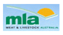 logo Meat & Livestock Australia