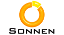 logo Sonnen México