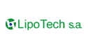 logo Lipo Tech S.A.
