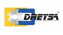 logo Dreysa Distribuciones