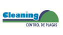 logo Cleaning Control de Plagas
