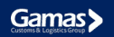 logo de Agencia Aduanal Gamas S.C.