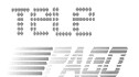 logo Telepago