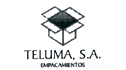 logo de Itelgua