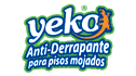 Productos Yeko, S. de R.L. de C.V.