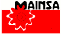 Marketing Industrial, S.A. de C.V. Mainsa