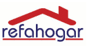 logo de Refacciones del Hogar de Chihuahua