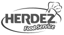 logo de Herdez Food Service