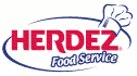 Herdez Food Service