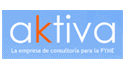 Aktiva