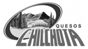 logo de chilchota alimentos