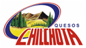 logo de Chilchota Alimentos
