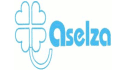logo Aselza
