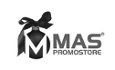 logo de AAA Mas Promo Store