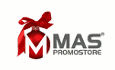 logo Mas Promo Store