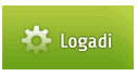 logo Logadi México