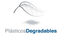 logo Plásticos Degradables