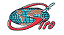 logo Giro Comunicaciones