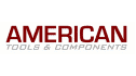 logo de American Tools & Components