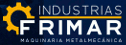 logo Industrias Frimar