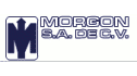 logo Morgon