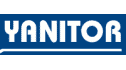 logo de Proveedora del Aseo