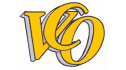 logo de Vidrios y Cristales Ontiveros