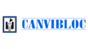 logo Canvibloc