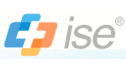 Ingeniería y Sistemas Electromédicos, S.A. de C.V. ISE