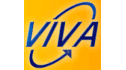 logo Desarrollos y Servicios Viva